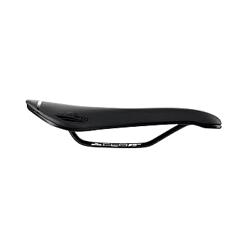 Amazon | セラサンマルコ（SELLE SAN MARCO） 自転車用サドル